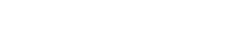 Логотип Injobe