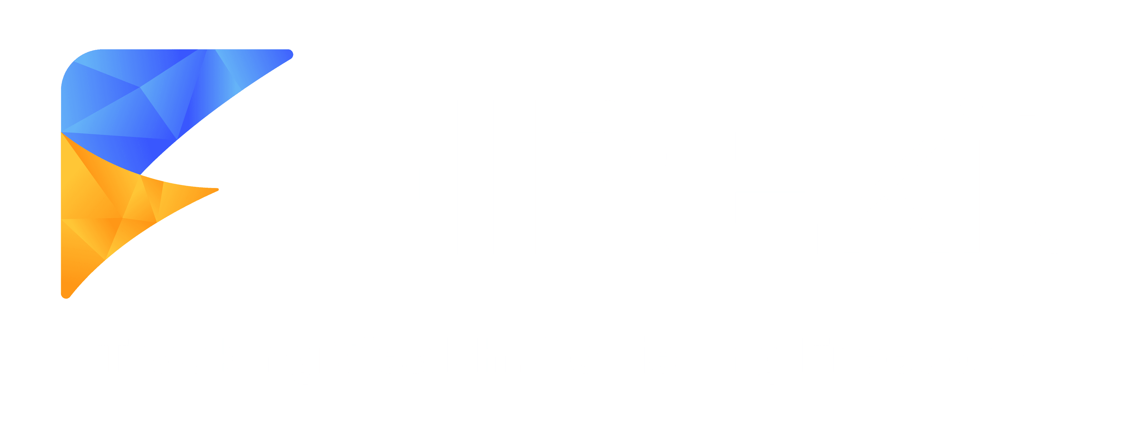 Логотип FIREkit
