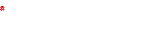 Логотип Рівняни