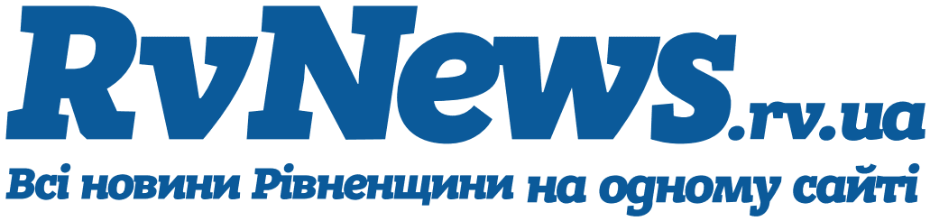 Логотип RvNews