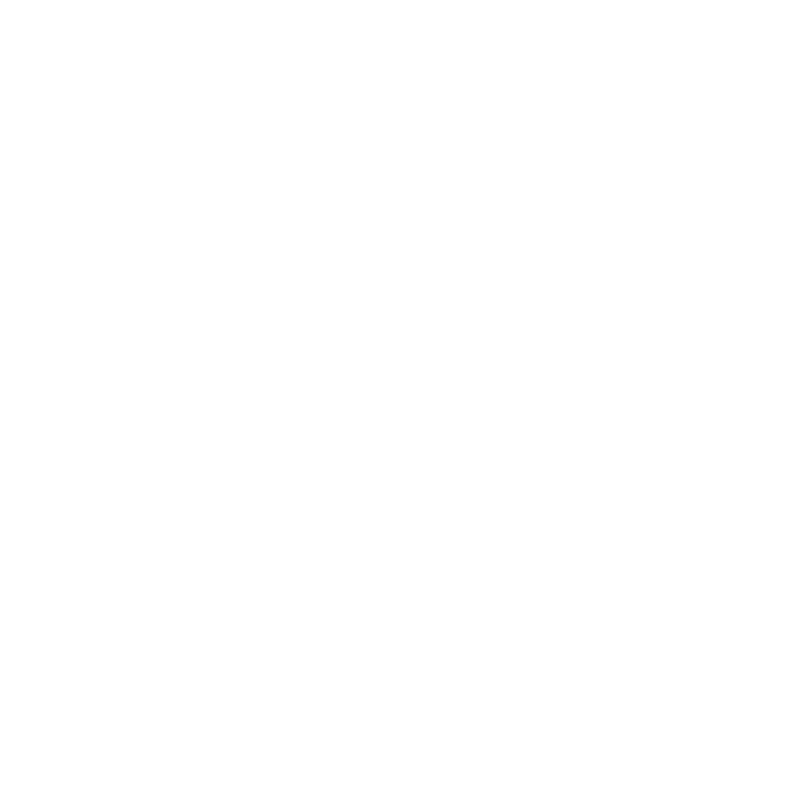 Логотип Space