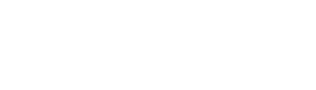Логотип Anta Group