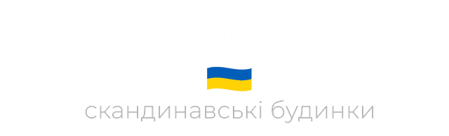 Логотип HGD Home Group Development