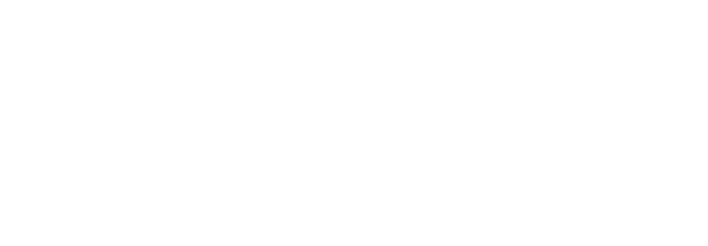 Логотип Xpaid