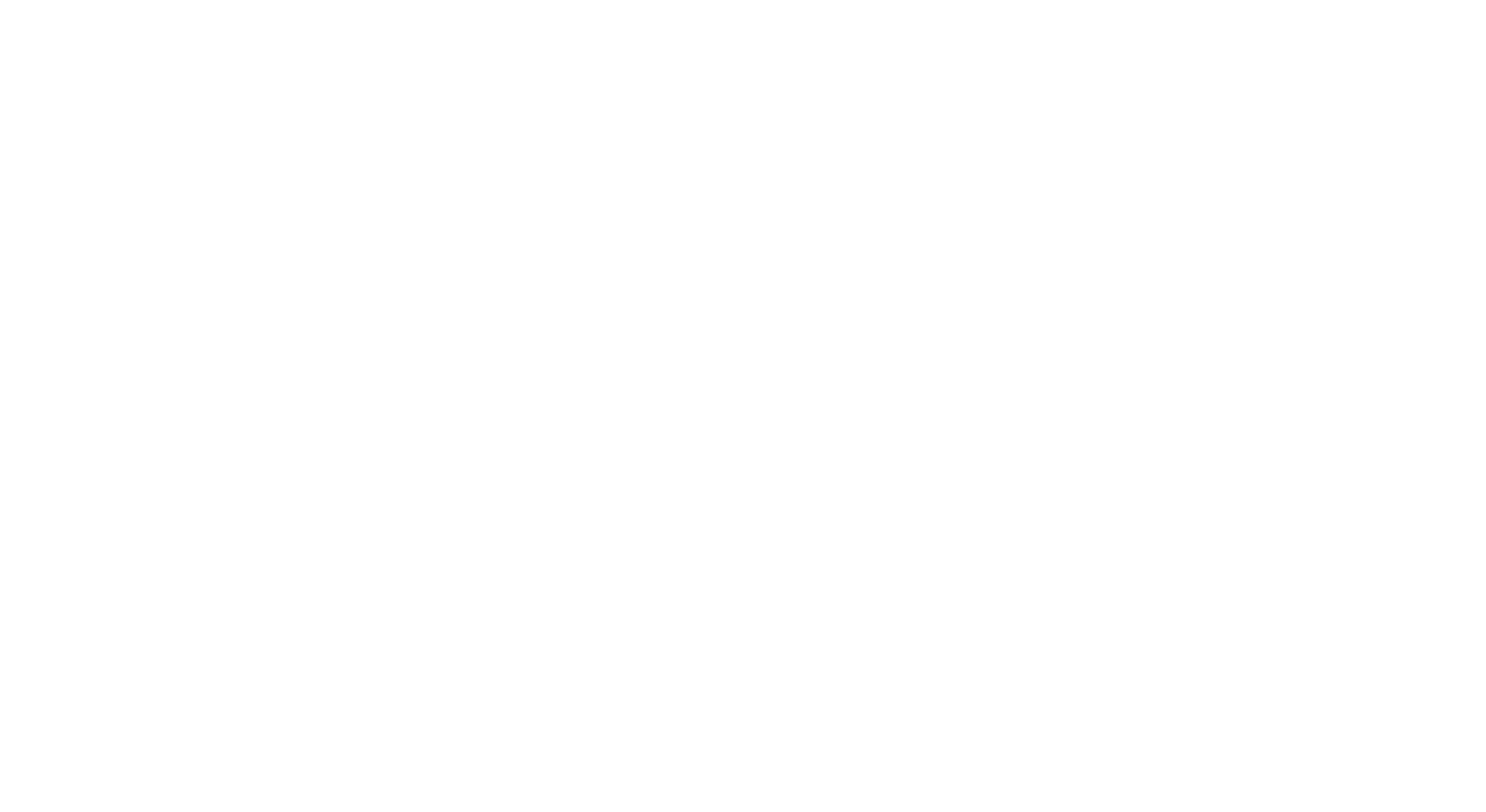 Логотип Grand Hotel Lviv
