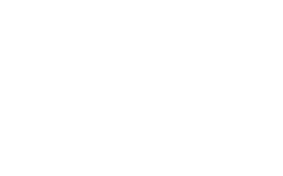 Логотип AVR