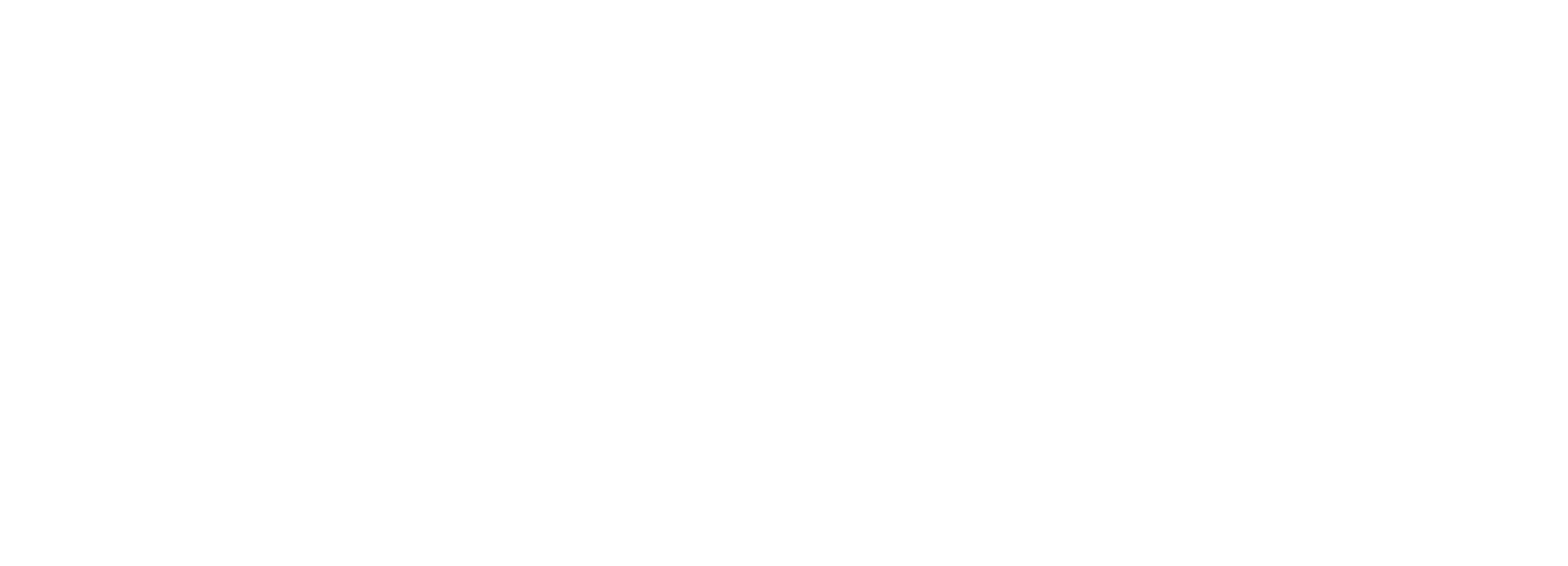 Логотип Codex Energy