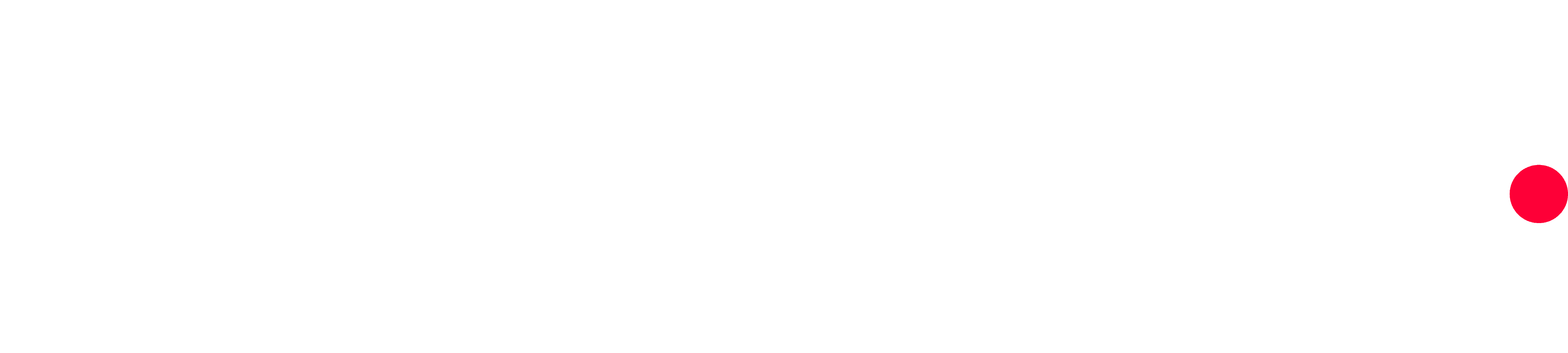 Логотип megasite