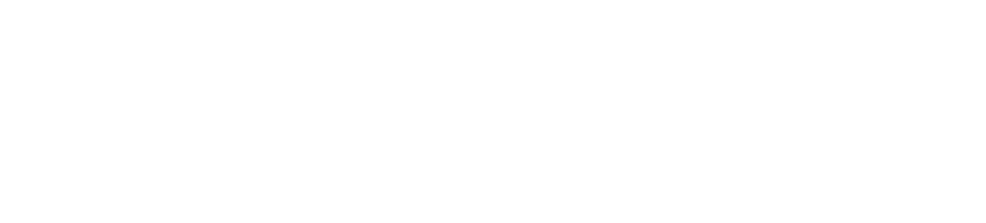Логотип Son Daven