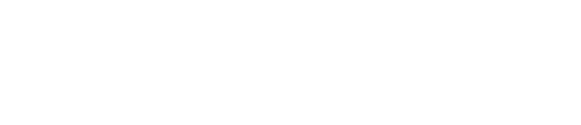 Логотип Varenycia Manufacture