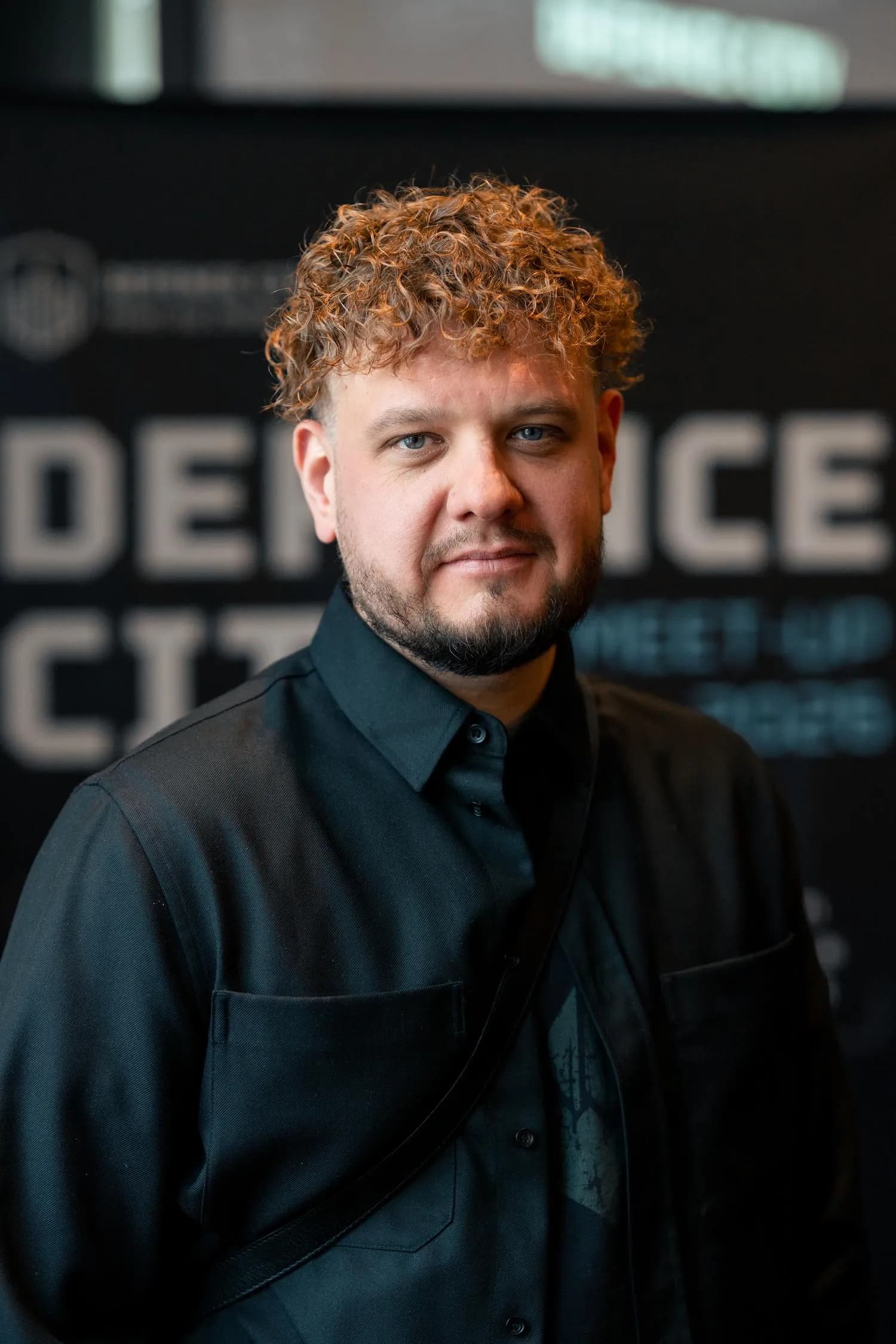 Тарас Бачинський