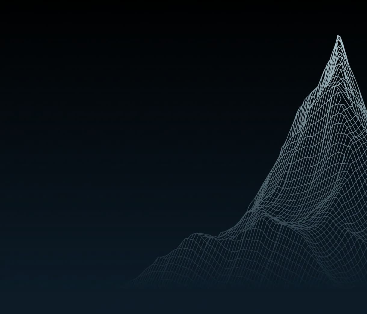 Більше спікерів