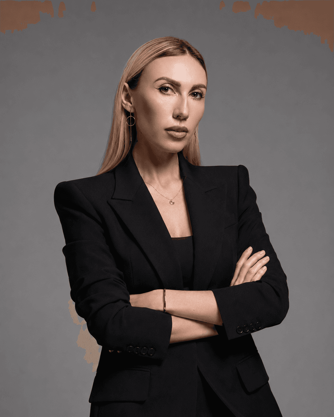 Юлія Шустова