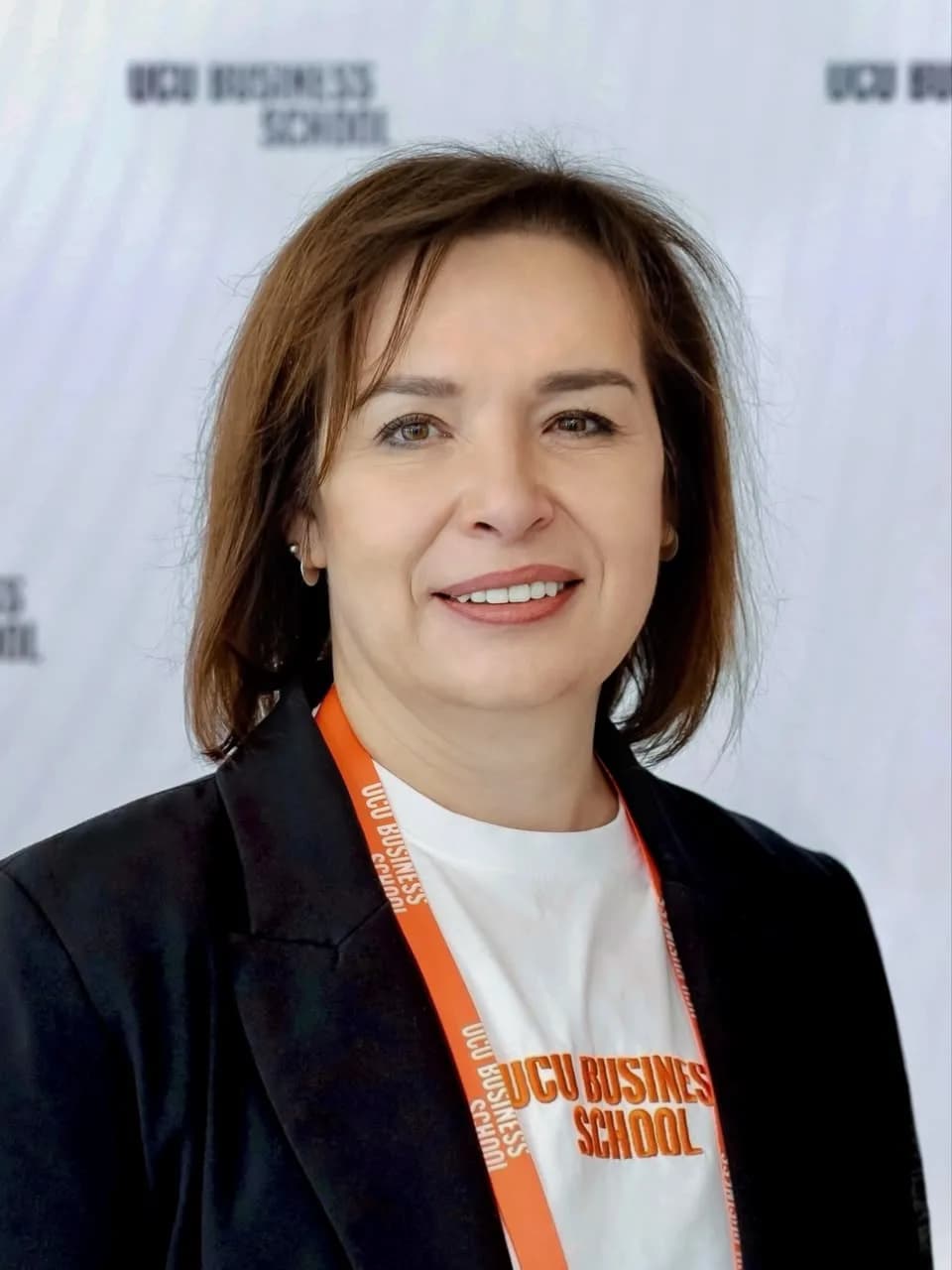 Ярина Бойчук