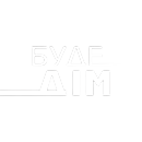 Bude Dim