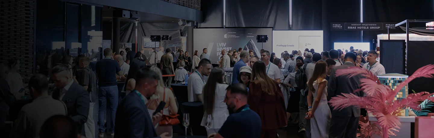 Партнерське середовище