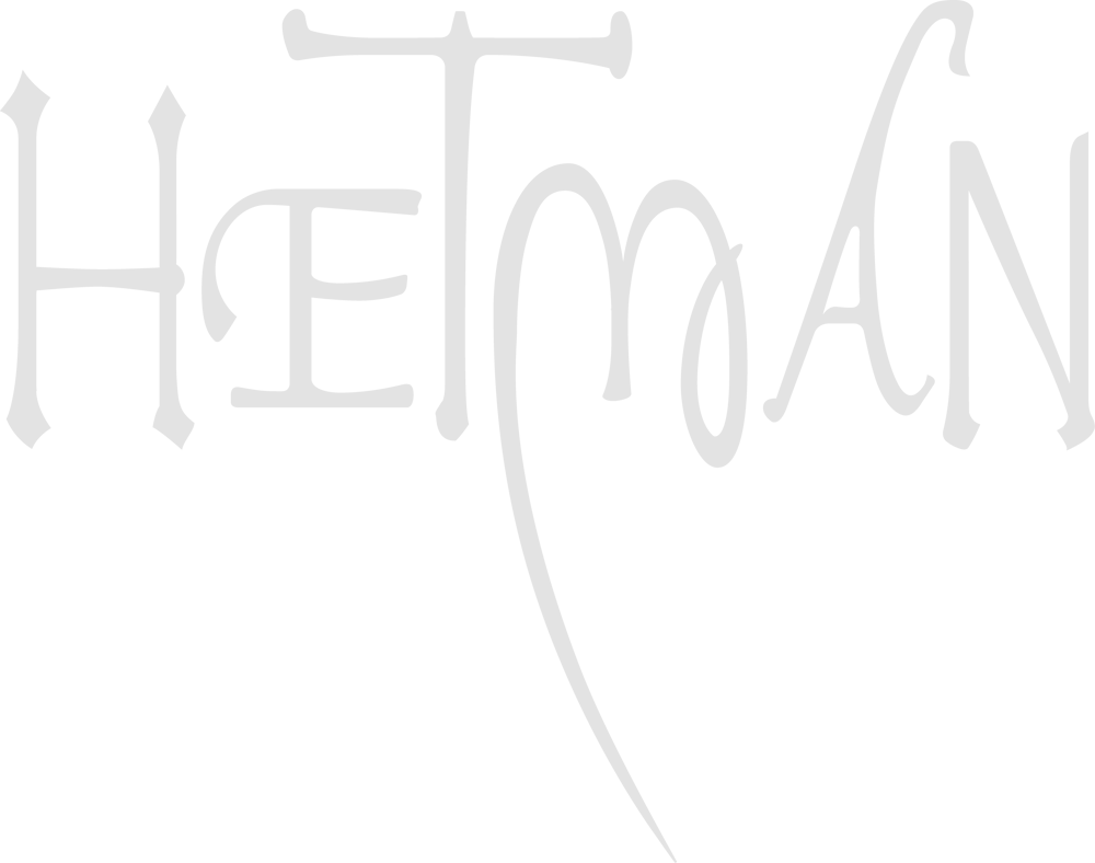 Hetman